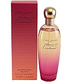 Amazon | ESTEE LAUDER エスティ ローダー プレジャーズ インテンス